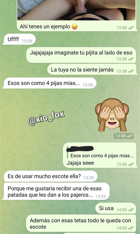'mujeres con pito' Search .